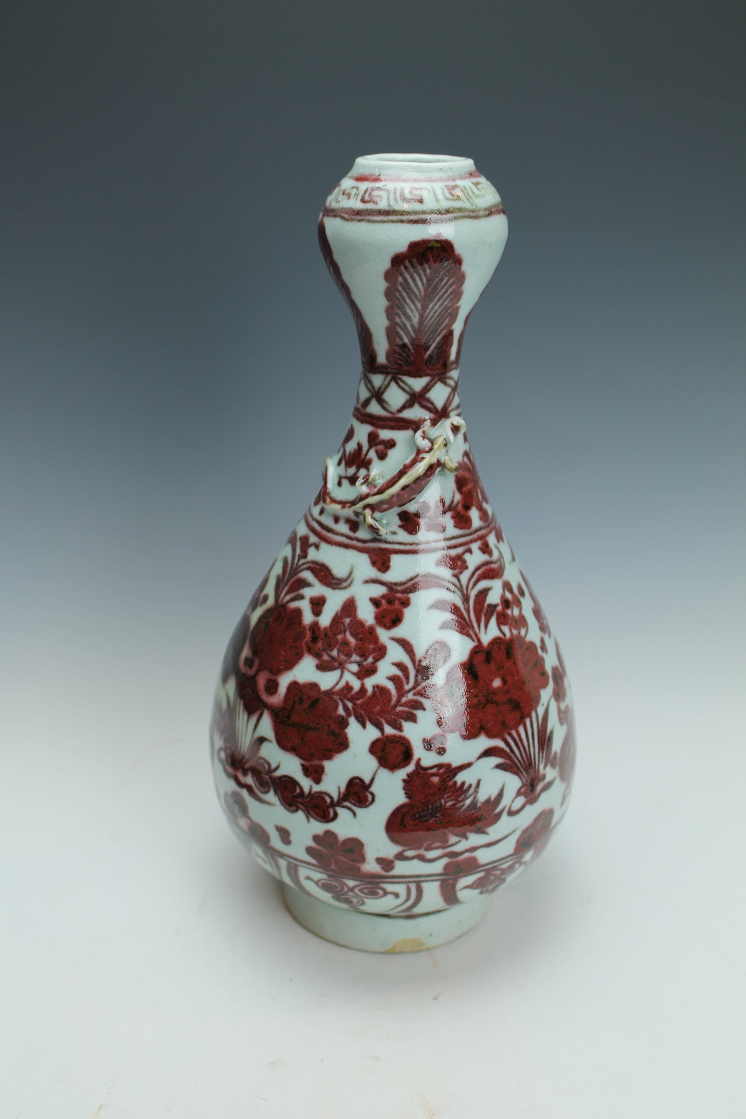 Porcelain 陶瓷— 尚古堂 Porcelain 陶瓷— 尚古堂